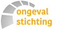 Ongeval Stichting Logo